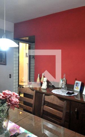 Casa à venda com 269m², 3 quartos e 5 vagasSala