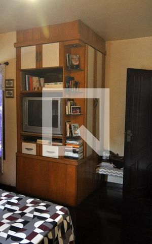 Casa à venda com 269m², 3 quartos e 5 vagasQuarto 2