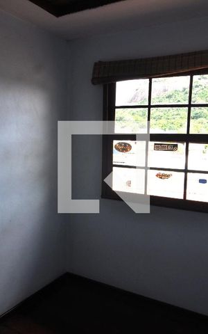 Casa à venda com 269m², 3 quartos e 5 vagasQuarto 3
