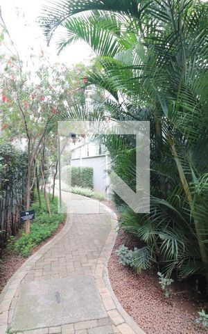Studio à venda com 28m², 1 quarto e sem vagaÁrea comum