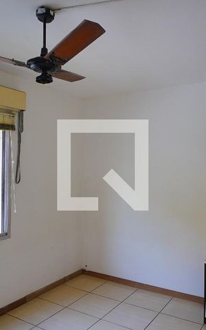 Apartamento à venda com 60m², 2 quartos e sem vagaQuarto 1