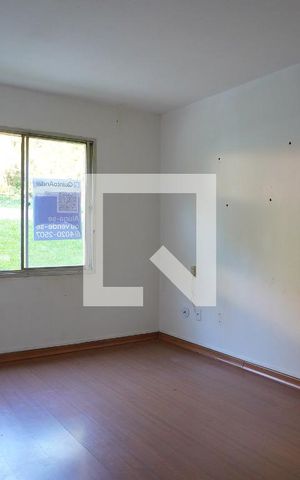 Apartamento à venda com 60m², 2 quartos e sem vagaSala