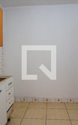 Apartamento à venda com 60m², 2 quartos e sem vagaCozinha