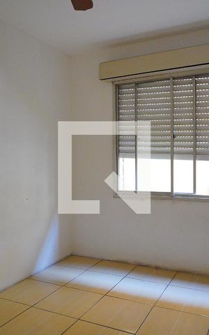 Apartamento à venda com 60m², 2 quartos e sem vagaQuarto 2