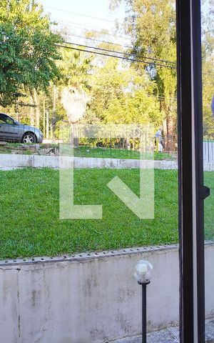 Apartamento à venda com 60m², 2 quartos e sem vagaSala - Vista