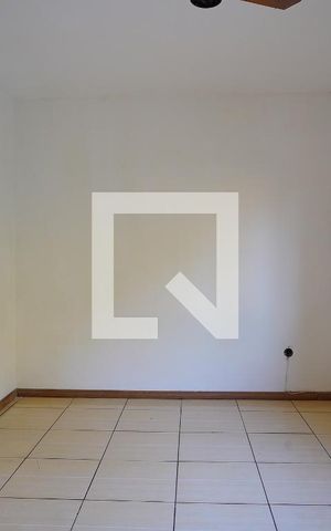Apartamento à venda com 60m², 2 quartos e sem vagaQuarto 1