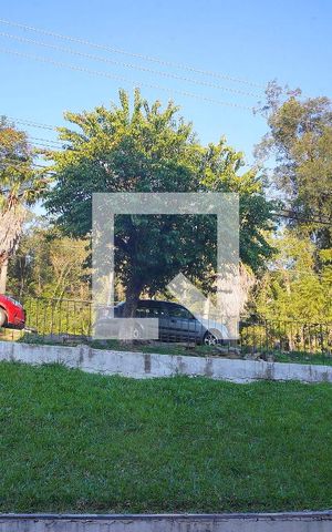 Apartamento à venda com 60m², 2 quartos e sem vagaQuarto 1 - Vista