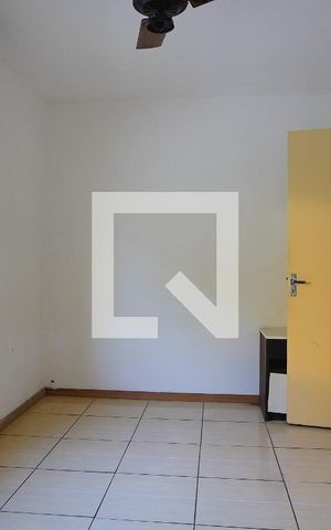 Apartamento à venda com 60m², 2 quartos e sem vagaQuarto 1