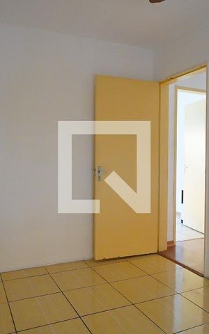 Apartamento à venda com 60m², 2 quartos e sem vagaQuarto 2