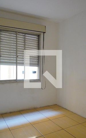 Apartamento à venda com 60m², 2 quartos e sem vagaQuarto 2