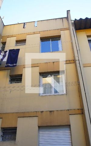 Apartamento à venda com 60m², 2 quartos e sem vagaQuarto 2 - Vista