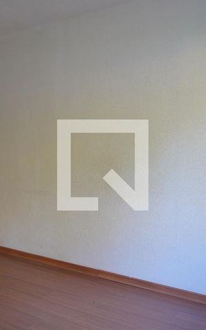 Apartamento à venda com 60m², 2 quartos e sem vagaSala