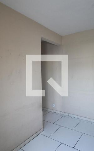 Apartamento para alugar com 48m², 1 quarto e sem vagaSala
