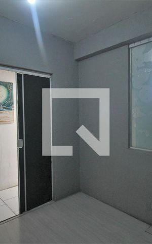 Apartamento para alugar com 48m², 1 quarto e sem vagaQuarto 2