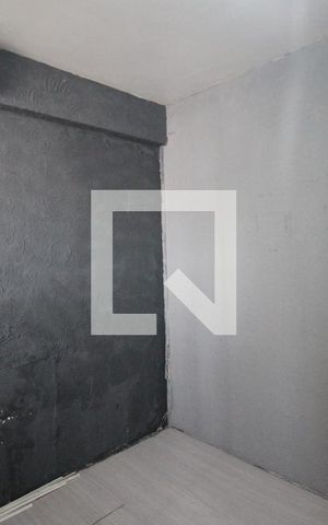 Apartamento para alugar com 48m², 1 quarto e sem vagaQuarto 2