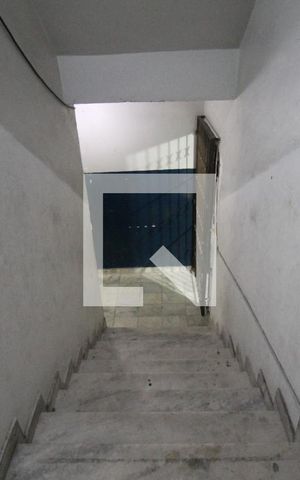 Apartamento para alugar com 48m², 1 quarto e sem vagaÁrea comum