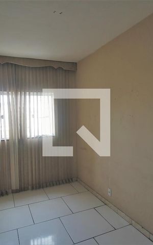 Apartamento para alugar com 48m², 1 quarto e sem vagaSala