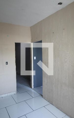 Apartamento para alugar com 48m², 1 quarto e sem vagaSala