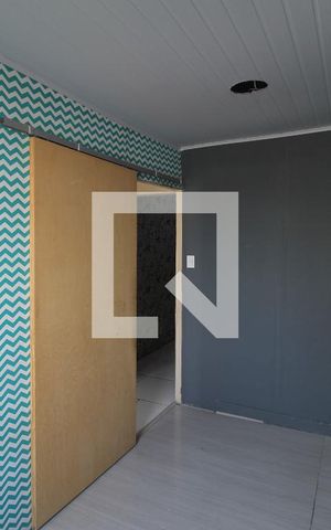 Apartamento para alugar com 48m², 1 quarto e sem vagaQuarto 1
