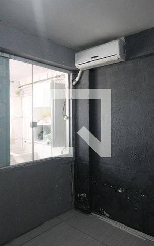 Apartamento para alugar com 48m², 1 quarto e sem vagaQuarto 2