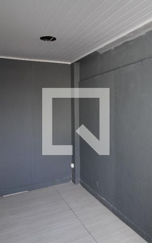 Apartamento para alugar com 48m², 1 quarto e sem vagaQuarto 1
