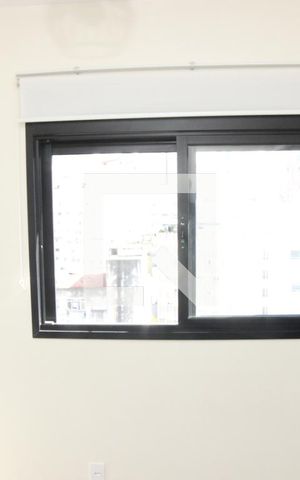 Apartamento à venda com 36m², 2 quartos e sem vagaQuarto 2