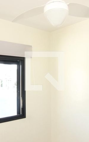 Apartamento à venda com 36m², 2 quartos e sem vagaQuarto 1