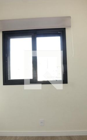 Apartamento à venda com 36m², 2 quartos e sem vagaQuarto 1