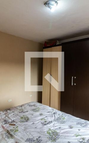 Casa à venda com 195m², 3 quartos e 3 vagas Casa à venda com 195m², 3 quartos e 3 vagasQuarto 2