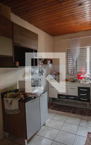 Casa à venda com 300m², 4 quartos e 4 vagasCasa 5