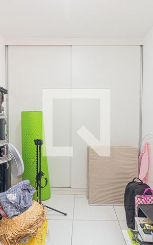Casa à venda com 185m², 3 quartos e 2 vagas Casa à venda com 185m², 3 quartos e 2 vagasSuíte 2