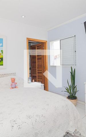 Casa à venda com 185m², 3 quartos e 2 vagas Casa à venda com 185m², 3 quartos e 2 vagasSuíte 1