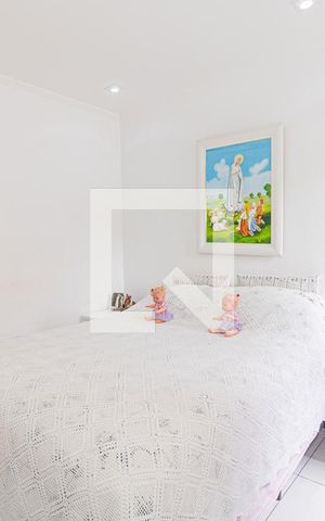 Casa à venda com 185m², 3 quartos e 2 vagas Casa à venda com 185m², 3 quartos e 2 vagasSuíte 1