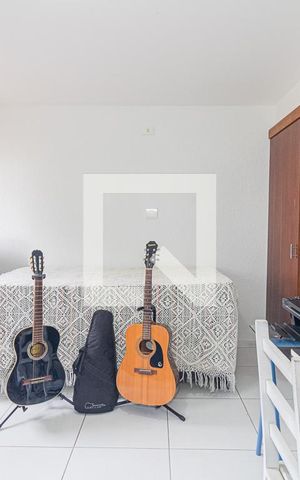 Casa à venda com 185m², 3 quartos e 2 vagas Casa à venda com 185m², 3 quartos e 2 vagasSuíte 3