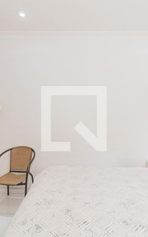 Casa à venda com 185m², 3 quartos e 2 vagas Casa à venda com 185m², 3 quartos e 2 vagasSuíte 1