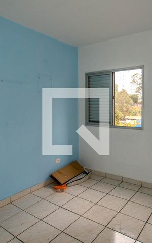 Apartamento à venda com 68m², 2 quartos e 1 vaga Apartamento à venda com 68m², 2 quartos e 1 vagaQuarto 1