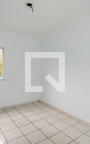 Apartamento à venda com 68m², 2 quartos e 1 vaga Apartamento à venda com 68m², 2 quartos e 1 vagaQuarto 1
