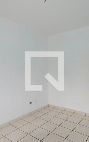 Apartamento à venda com 68m², 2 quartos e 1 vaga Apartamento à venda com 68m², 2 quartos e 1 vagaQuarto 1