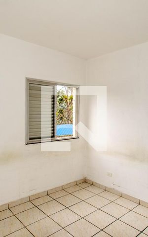 Apartamento à venda com 68m², 2 quartos e 1 vaga Apartamento à venda com 68m², 2 quartos e 1 vagaQuarto 2