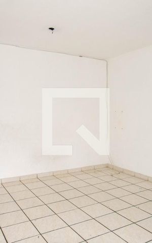 Apartamento à venda com 68m², 2 quartos e 1 vaga Apartamento à venda com 68m², 2 quartos e 1 vagaSala