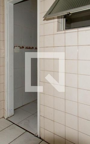 Apartamento à venda com 68m², 2 quartos e 1 vaga Apartamento à venda com 68m², 2 quartos e 1 vagaÁrea de Serviço