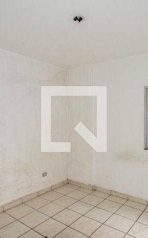Apartamento à venda com 68m², 2 quartos e 1 vaga Apartamento à venda com 68m², 2 quartos e 1 vagaQuarto 2