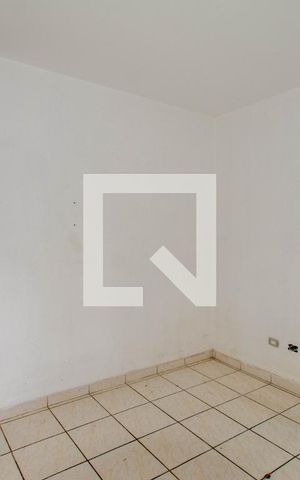 Apartamento à venda com 68m², 2 quartos e 1 vaga Apartamento à venda com 68m², 2 quartos e 1 vagaQuarto 2