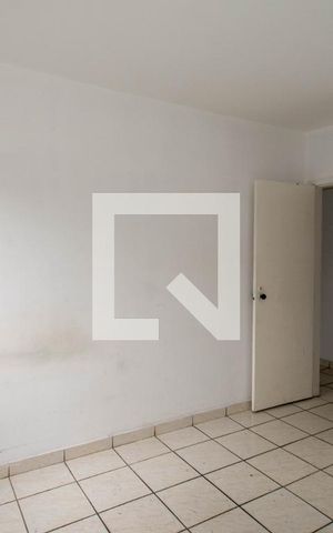 Apartamento à venda com 68m², 2 quartos e 1 vaga Apartamento à venda com 68m², 2 quartos e 1 vagaQuarto 2