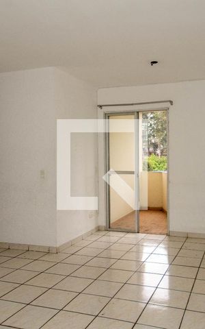 Apartamento à venda com 68m², 2 quartos e 1 vaga Apartamento à venda com 68m², 2 quartos e 1 vagaSala