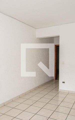 Apartamento à venda com 68m², 2 quartos e 1 vaga Apartamento à venda com 68m², 2 quartos e 1 vagaSala