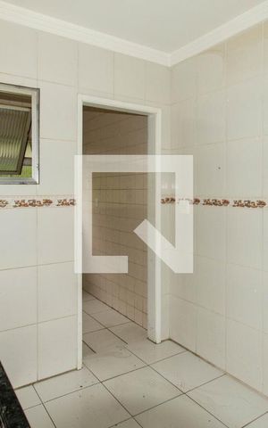 Apartamento à venda com 68m², 2 quartos e 1 vaga Apartamento à venda com 68m², 2 quartos e 1 vagaCozinha