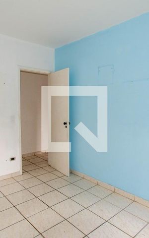 Apartamento à venda com 68m², 2 quartos e 1 vaga Apartamento à venda com 68m², 2 quartos e 1 vagaQuarto 1