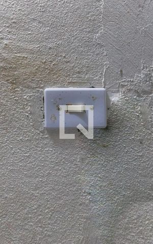Apartamento à venda com 32m², 1 quarto e sem vagaÁrea de Serviço
