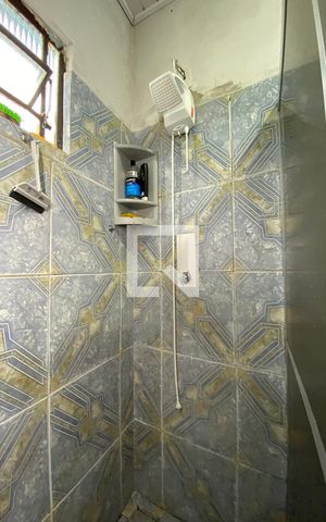 Casa à venda com 119m², 3 quartos e 2 vagasBox do Banheiro